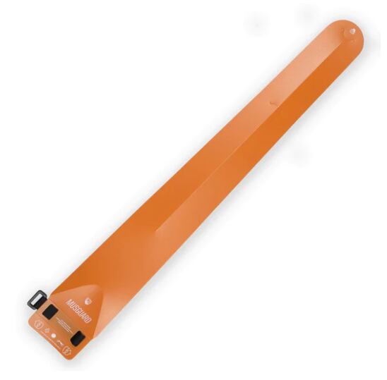 Zadní blatník Musguard Original