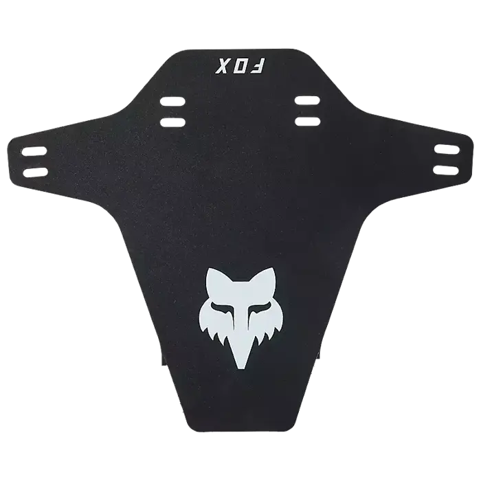 Přední blatník na kolo Fox Mudguard.