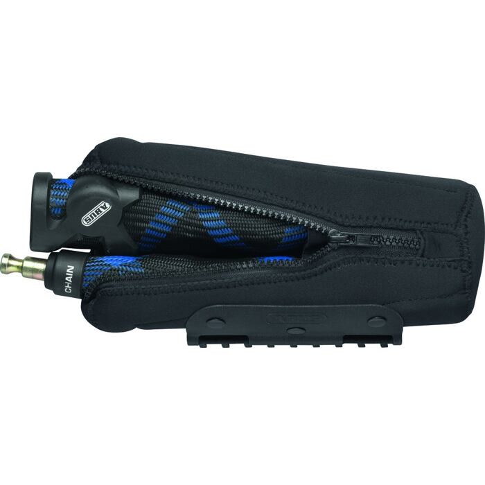Brašna na řetězový zámek Abus Chain Bag