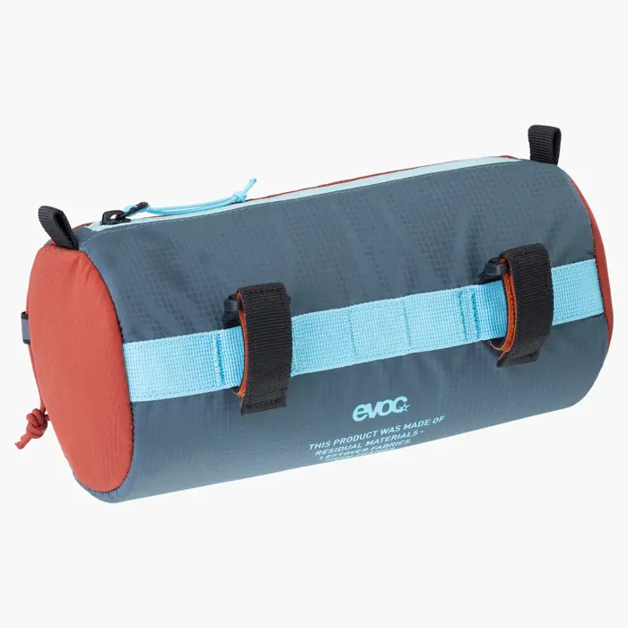 Brašna na řídítka EVOC Handlebar Roll