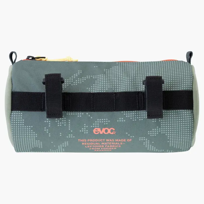 Brašna na řídítka EVOC Handlebar Roll