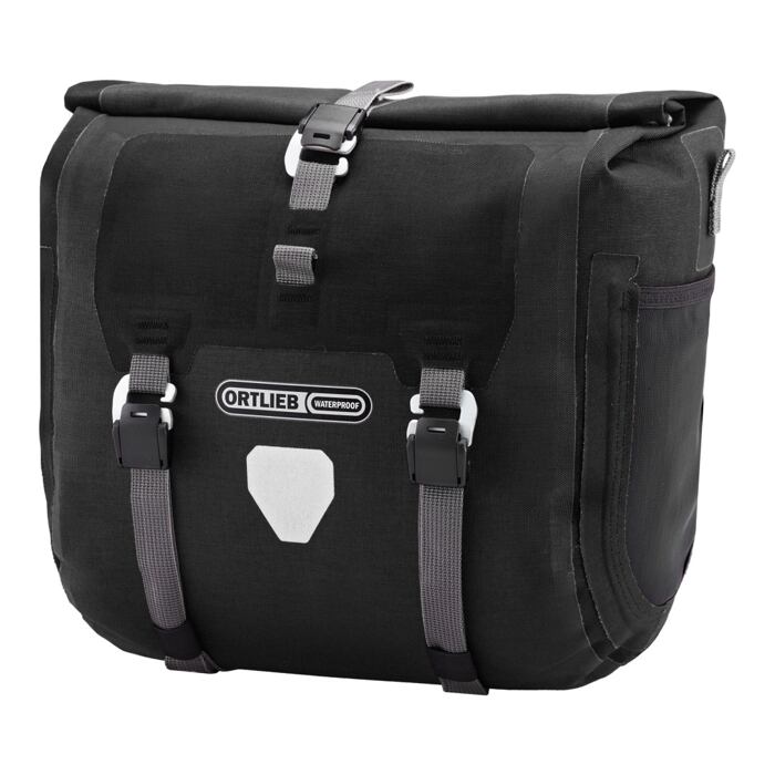 Brašna na řídítka Ortlieb Handlebar-Pack Plus