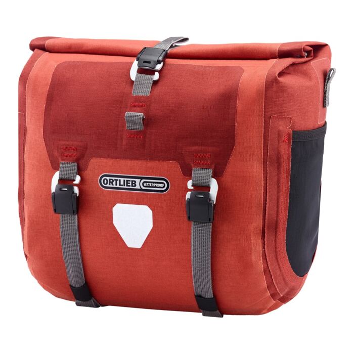 Brašna na řídítka Ortlieb Handlebar-Pack Plus