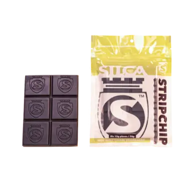 Aditivum do vosku Silca StripChip 