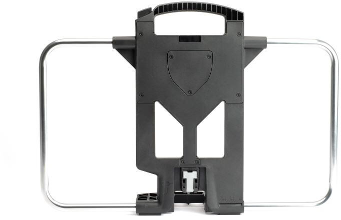Adaptér na brašnu Brompton Electric Bag Large