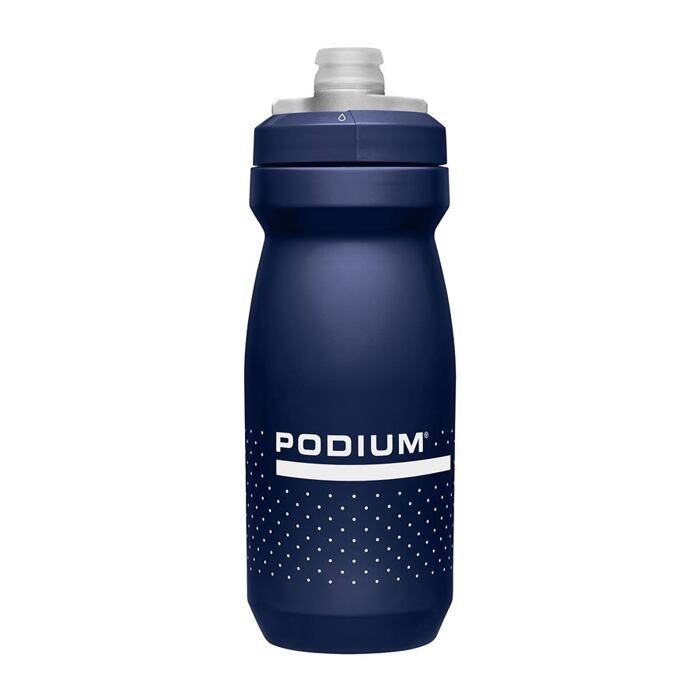 Netekoucí cyklistická láhev Camelbak Podium