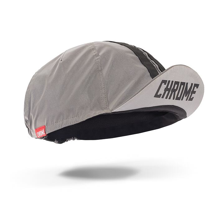 Cyklistická čepice Chrome Cycling Cap