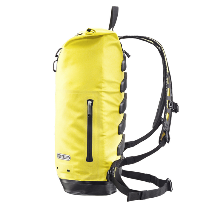 Batoh Ortlieb Commuter Daypack City