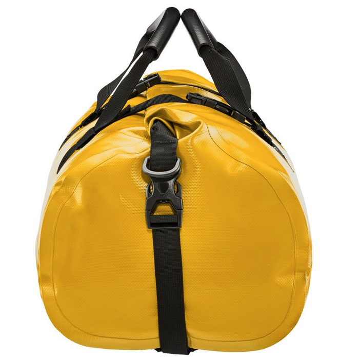 Brašna Ortlieb Rack-Pack S