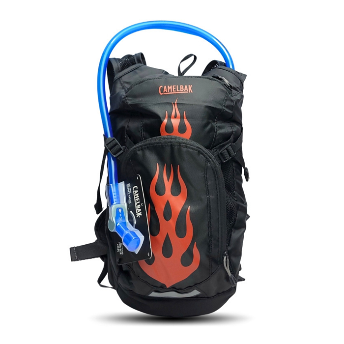 Dětský batoh CAMELBAK Mini MULE