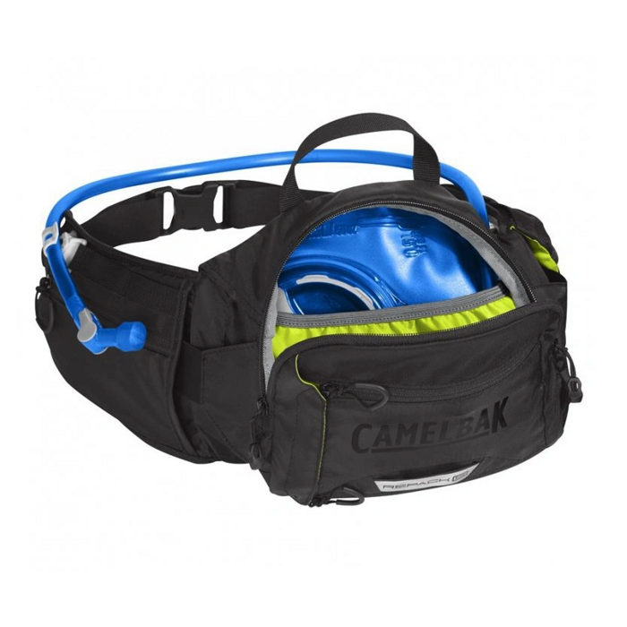 Ledvinka Camelbak Repack LR 4