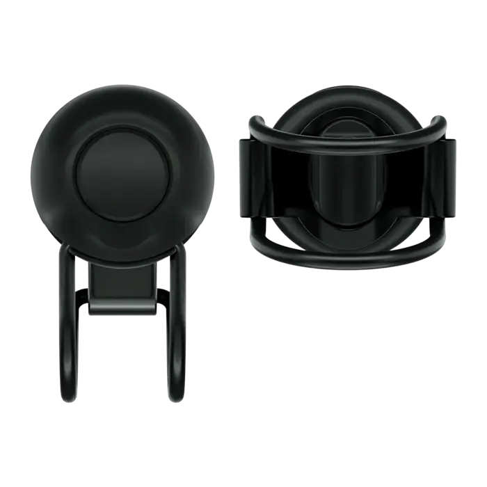 Sada světel Knog Plug Twinpack