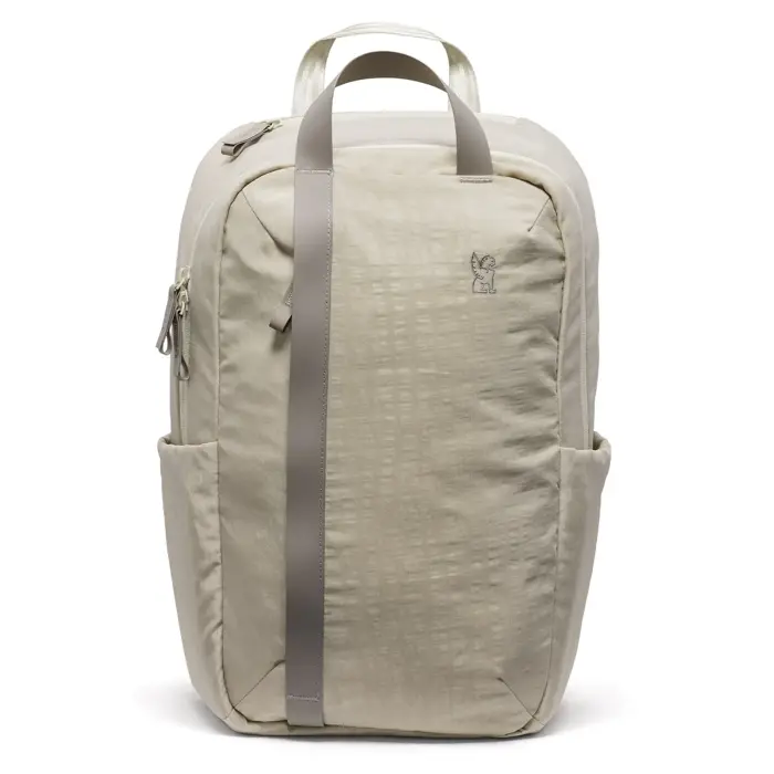 Batoh Chrome Highline 20 l Backpack