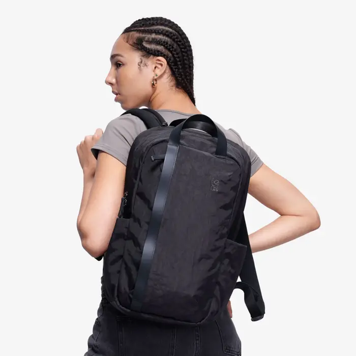 Batoh Chrome Highline 20 l Backpack