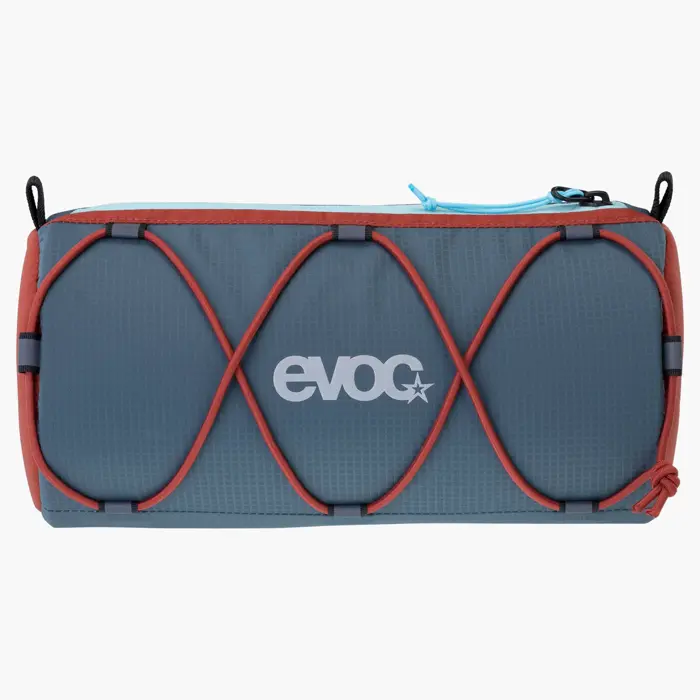 Brašna na řídítka EVOC Handlebar Roll