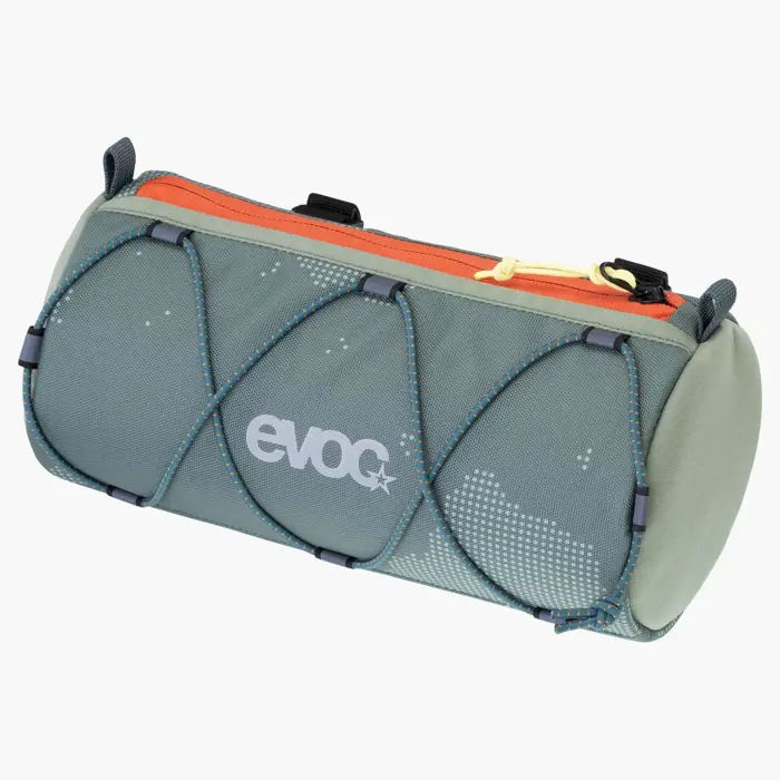 Brašna na řídítka EVOC Handlebar Roll