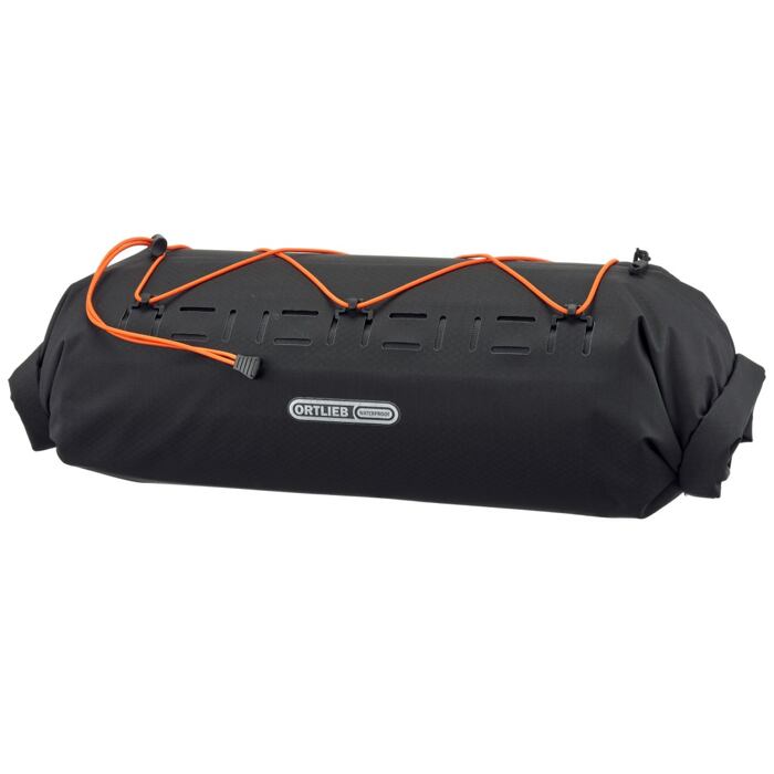 Vodotěsný vak Ortlieb Dry Pack