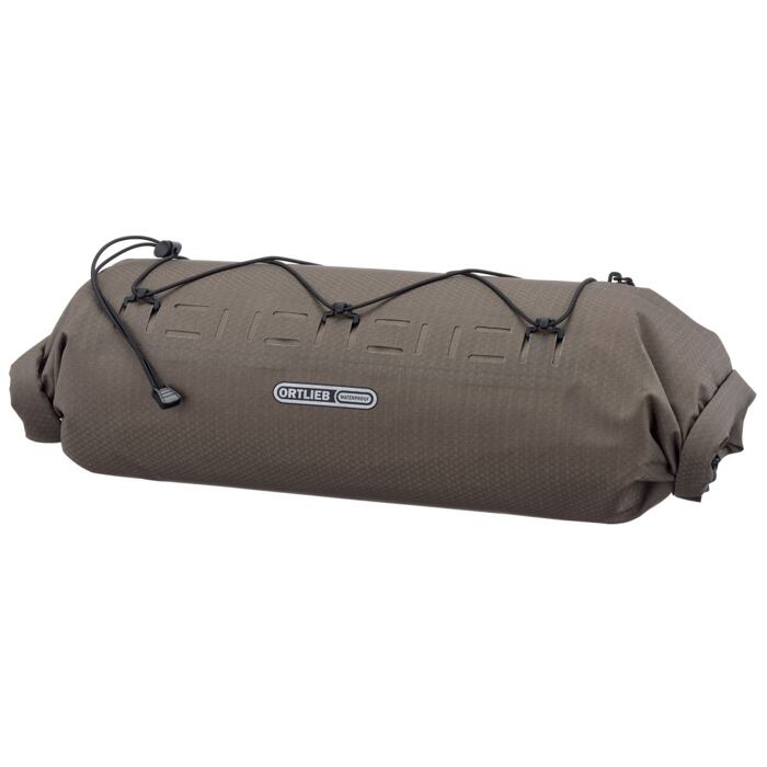 Vodotěsný vak Ortlieb Dry Pack