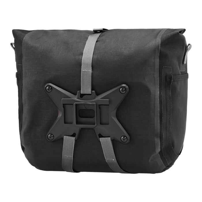 Brašna na řídítka Ortlieb Handlebar-Pack Plus