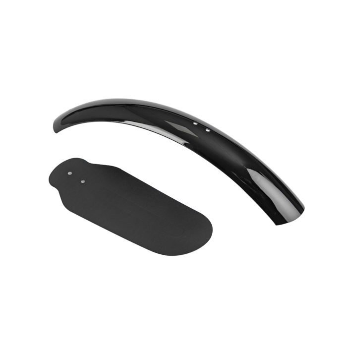 Přední blatník Brompton