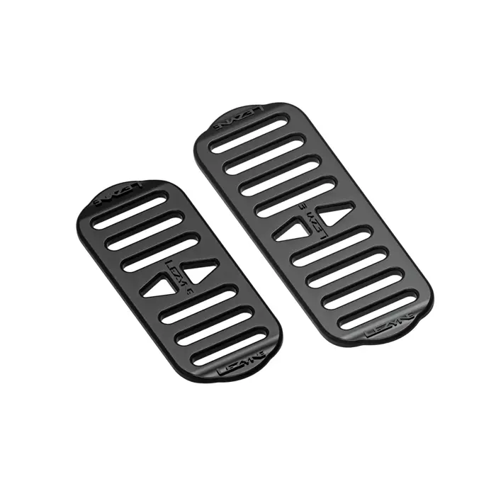 Náhradní pásky Lezyne Mounting Strap