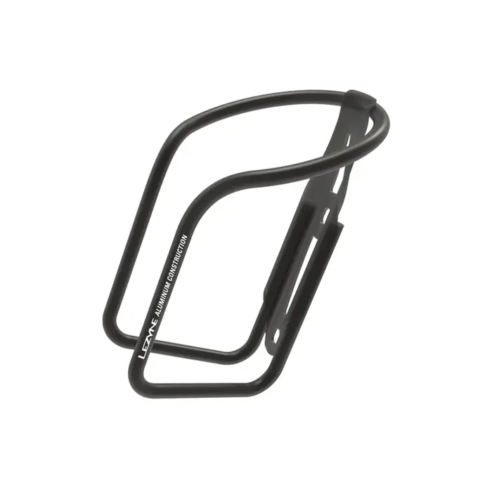 Košík na láhev Lezyne Power Cage