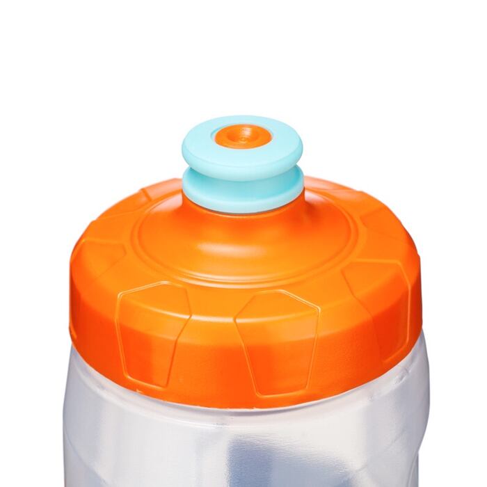 Dětská láhev Fidlock s magnetickým držákem Uni Base