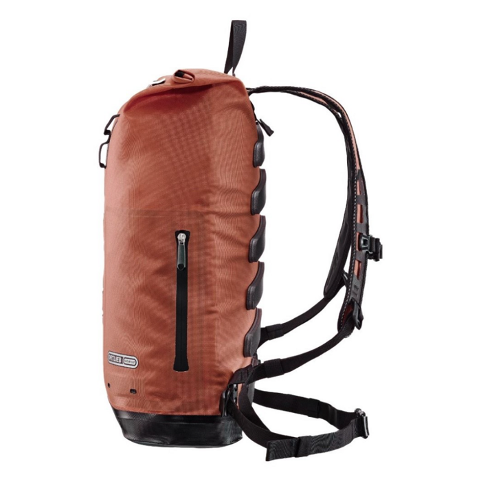 Batoh Ortlieb Commuter Daypack City