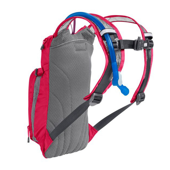 Dětský batoh CAMELBAK Mini MULE