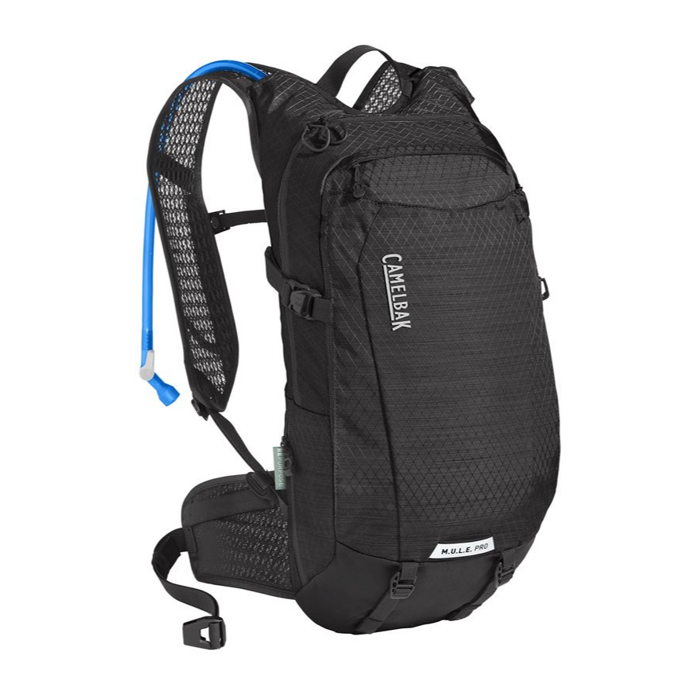 Cyklistický batoh Camelbak Mule Pro 14 l