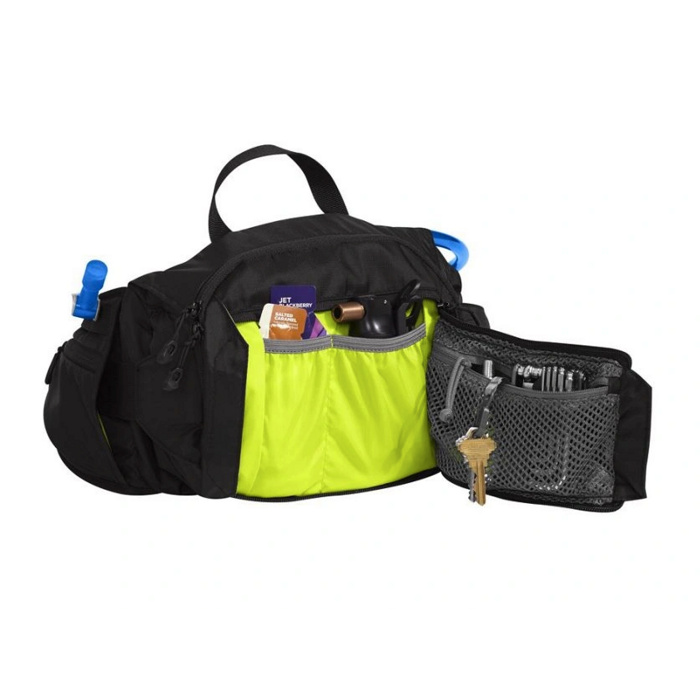 Ledvinka Camelbak Repack LR 4