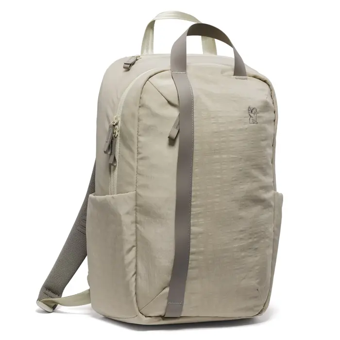 Batoh Chrome Highline 20 l Backpack