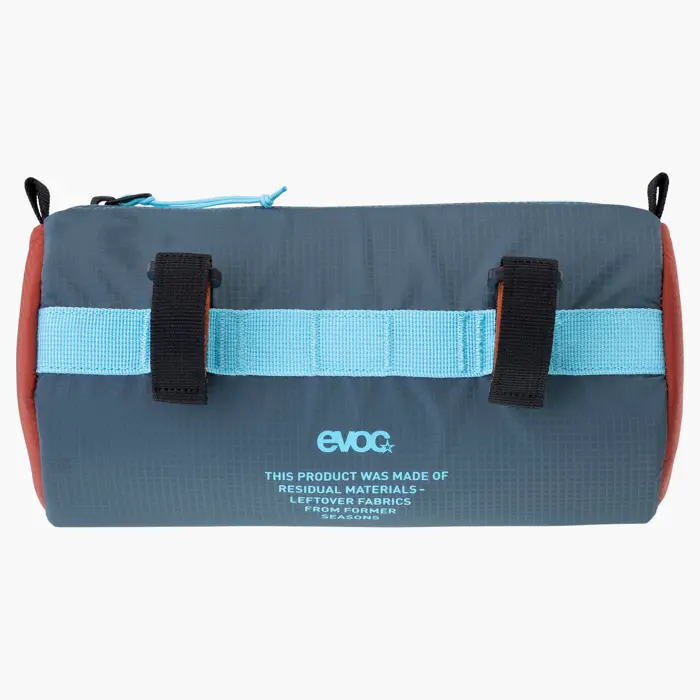 Brašna na řídítka EVOC Handlebar Roll