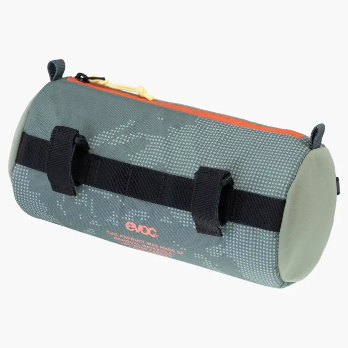 Brašna na řídítka EVOC Handlebar Roll