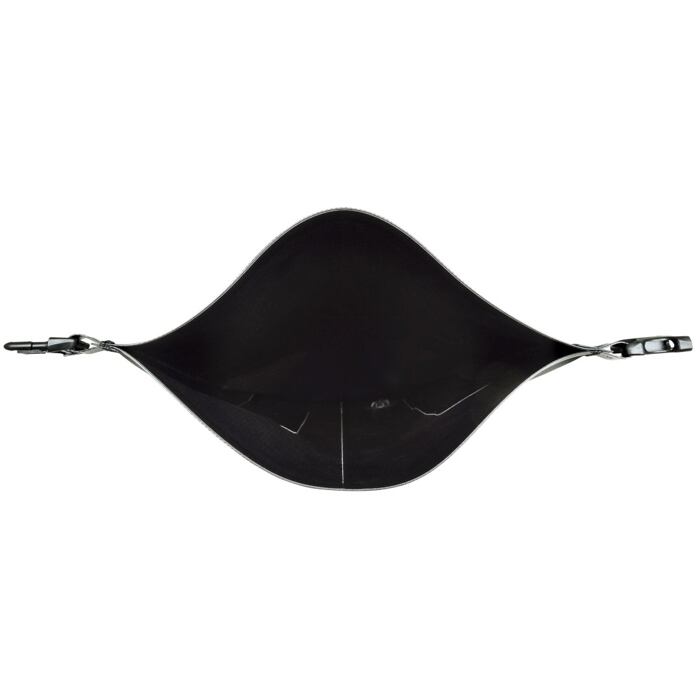 Vodotěsný vak Ortlieb Dry Pack, Black