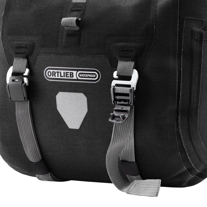 Brašna na řídítka Ortlieb Handlebar-Pack Plus