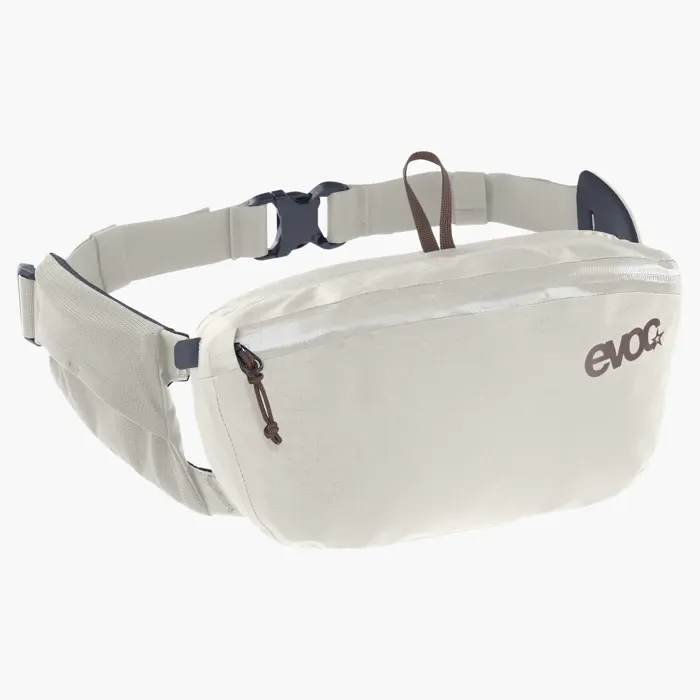 Ledvinka EVOC Hip Pouch 3D WP 2