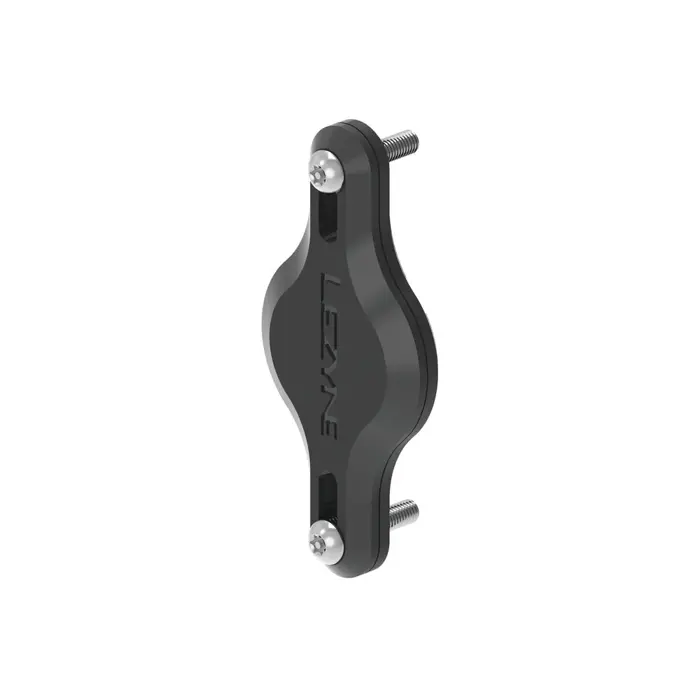Lezyne Matrix Bike Tagger – skrytý držák AirTagu pro zabezpečení kola