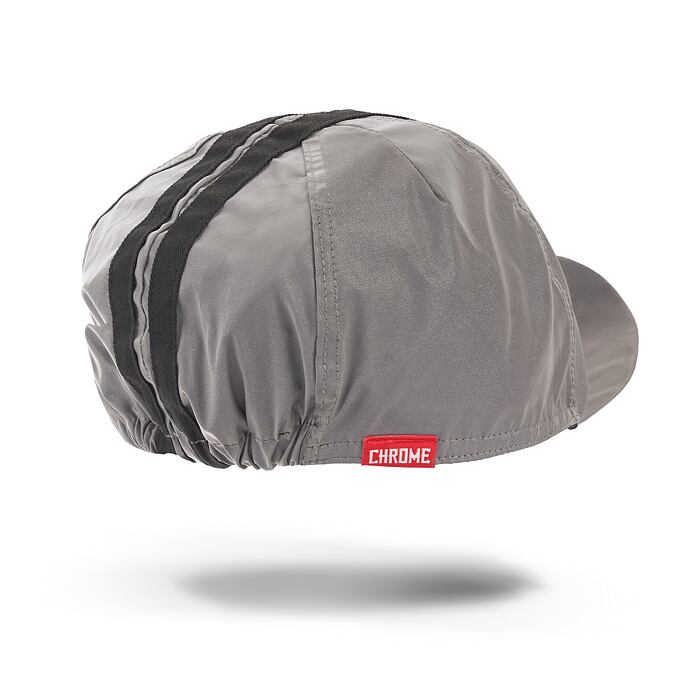 Cyklistická čepice Chrome Cycling Cap