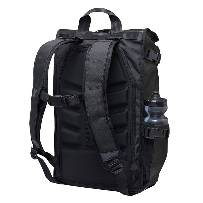 Batoh Chrome Barrage Cargo Backpack, 18-22 l