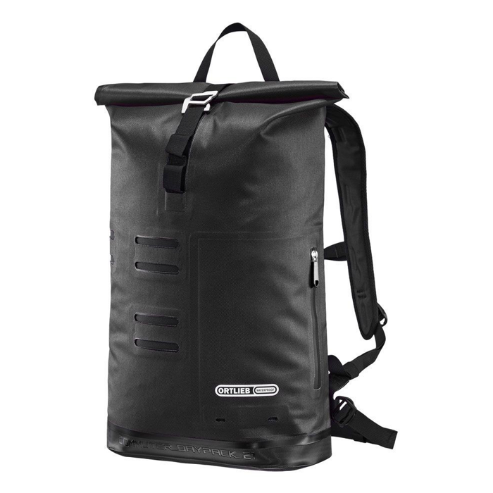 Batoh Ortlieb Commuter Daypack City