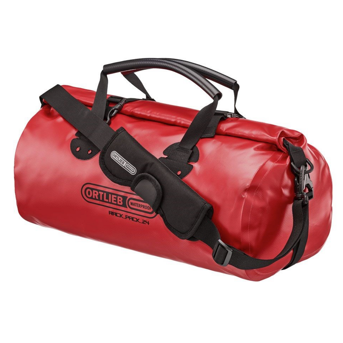 Brašna Ortlieb Rack-Pack S