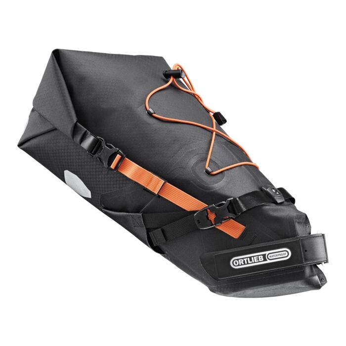 Brašna pod sedlo Ortlieb Seat-Pack