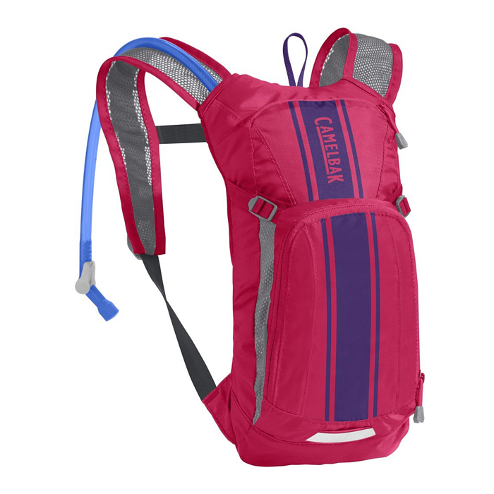 Dětský batoh CAMELBAK Mini MULE