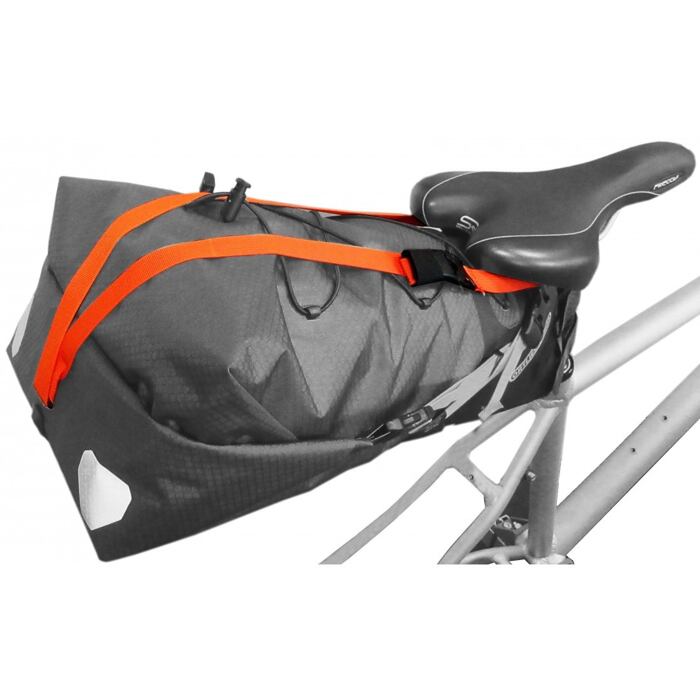 Ortlieb Seat-Pack Support-Strap