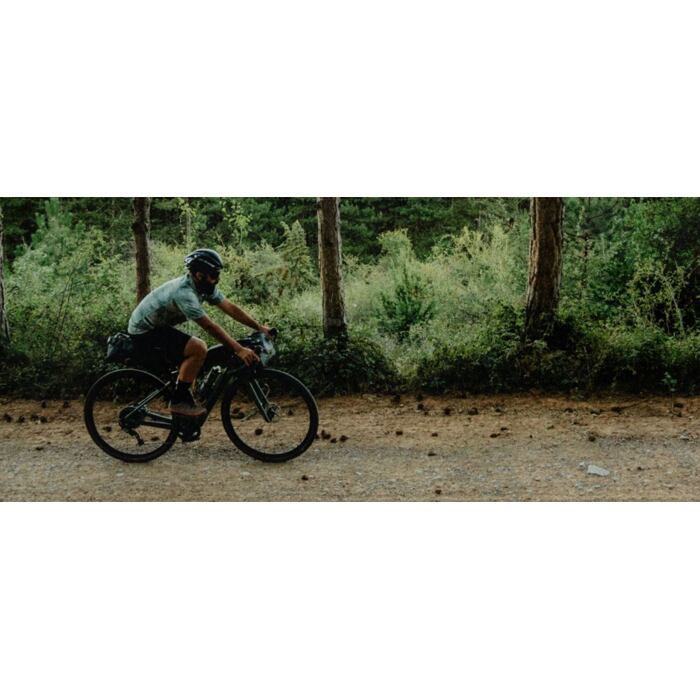 Brašna na rám Apidura Expedition Bolt-On Top Tube Pack 1l