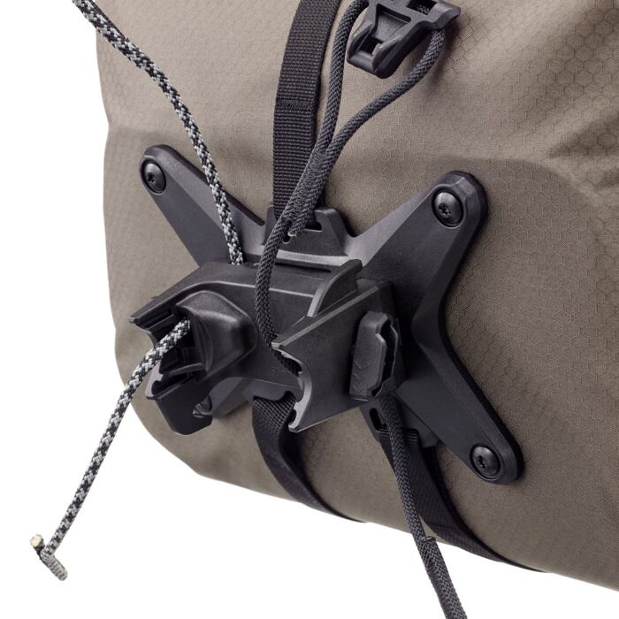 Brašna na řídítka Ortlieb Handlebar-Pack QR