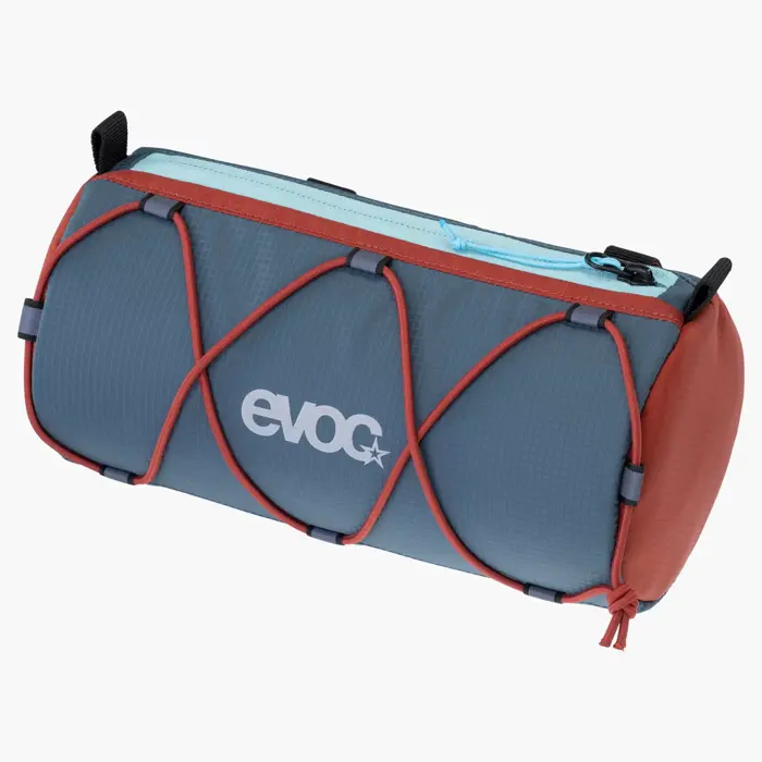 Brašna na řídítka EVOC Handlebar Roll