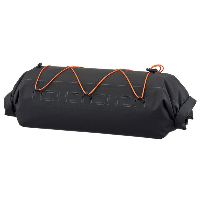 Vodotěsný vak Ortlieb Dry Pack, Black