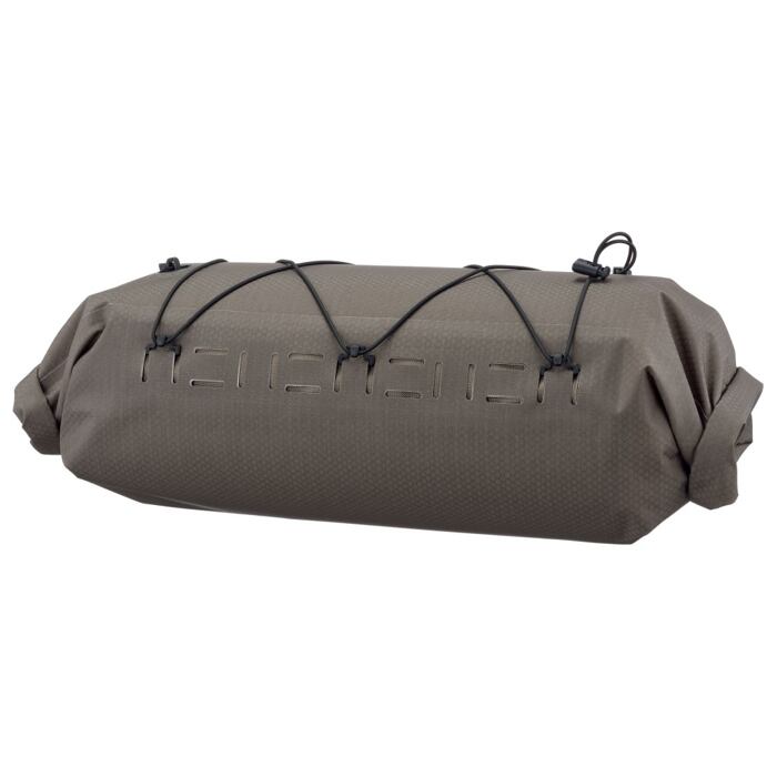 Vodotěsný vak Ortlieb Dry Pack, Dark Sand